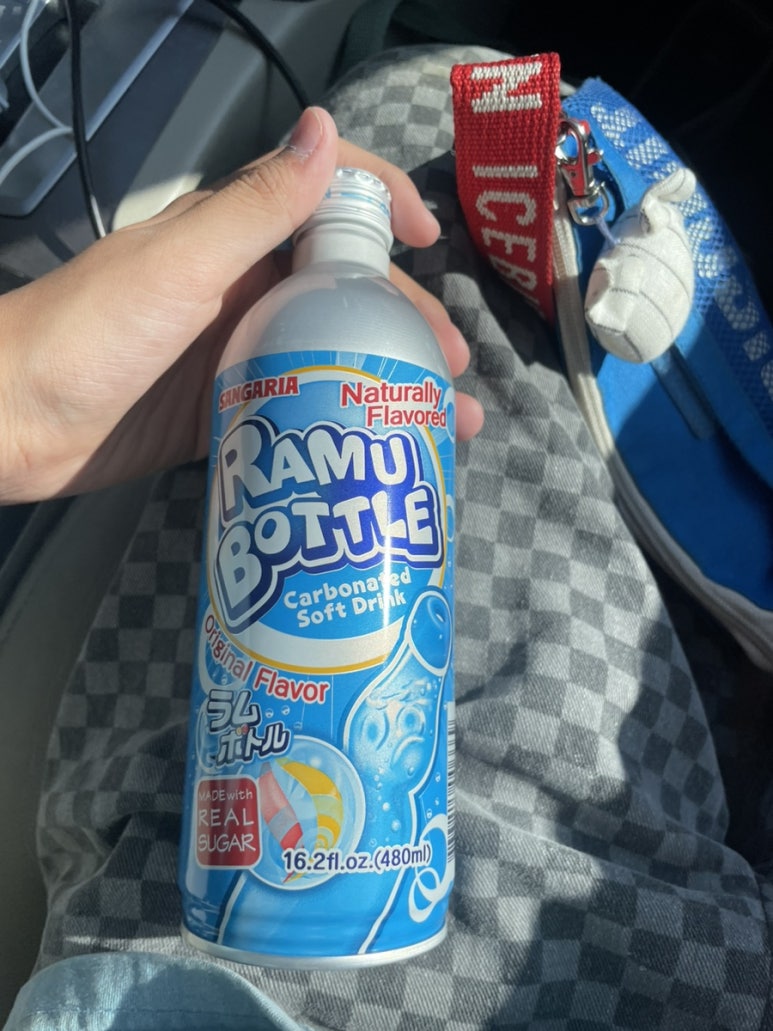 오리쨩마켓 이미지