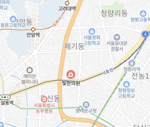 형진한의원 이미지