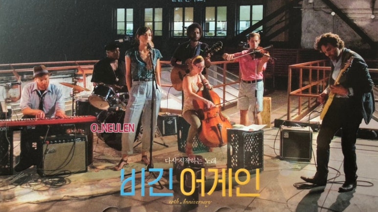 헤일리필름 이미지