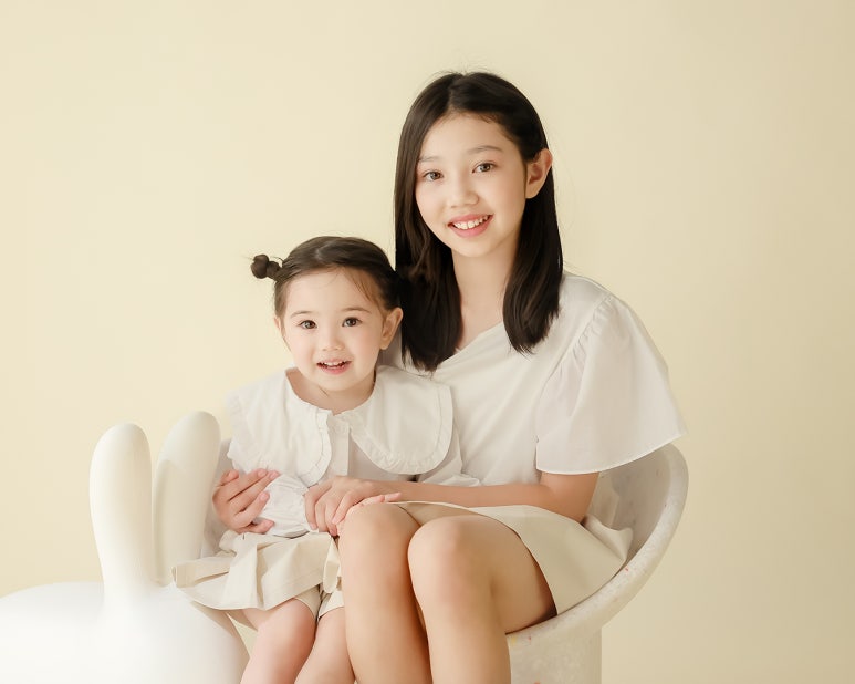 하나둘사진관 이미지