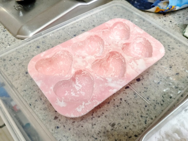 이쁜스웨디시 이미지