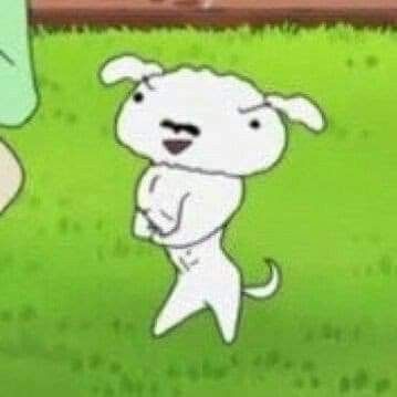 136함박 이미지