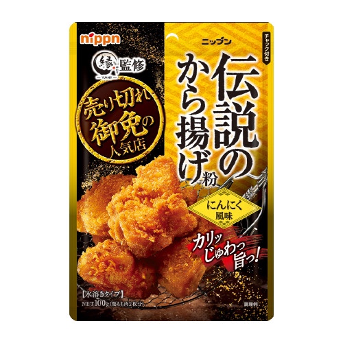 코사우리마트 이미지