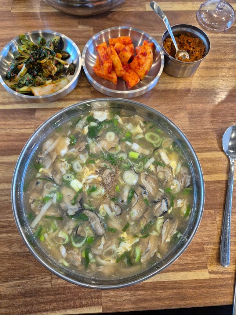 동남토목설계 이미지
