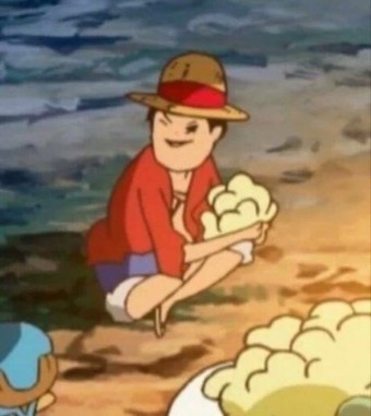 만석골 이미지