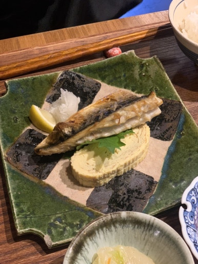 키친109 이미지