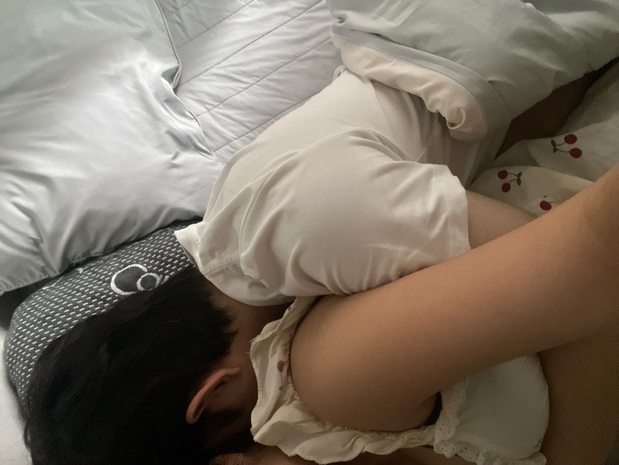 픽미픽미아이스화원점 이미지