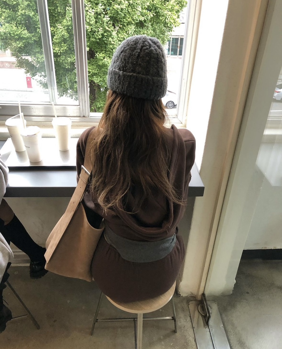 더코너샵 이미지