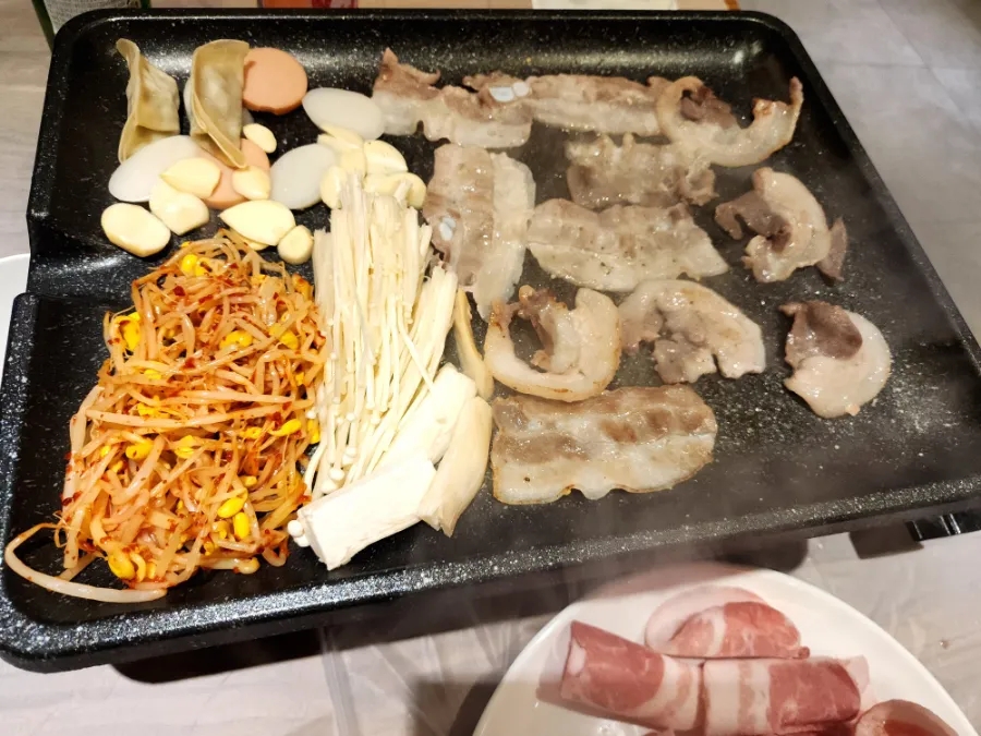 평거대패 이미지