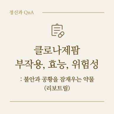 예대전자담배 이미지
