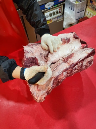 뜰에식당 이미지