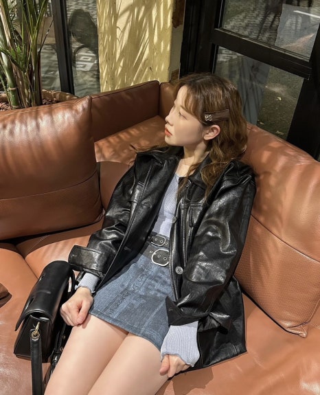 염색&펌 이미지