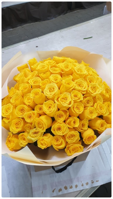 은성관리 이미지