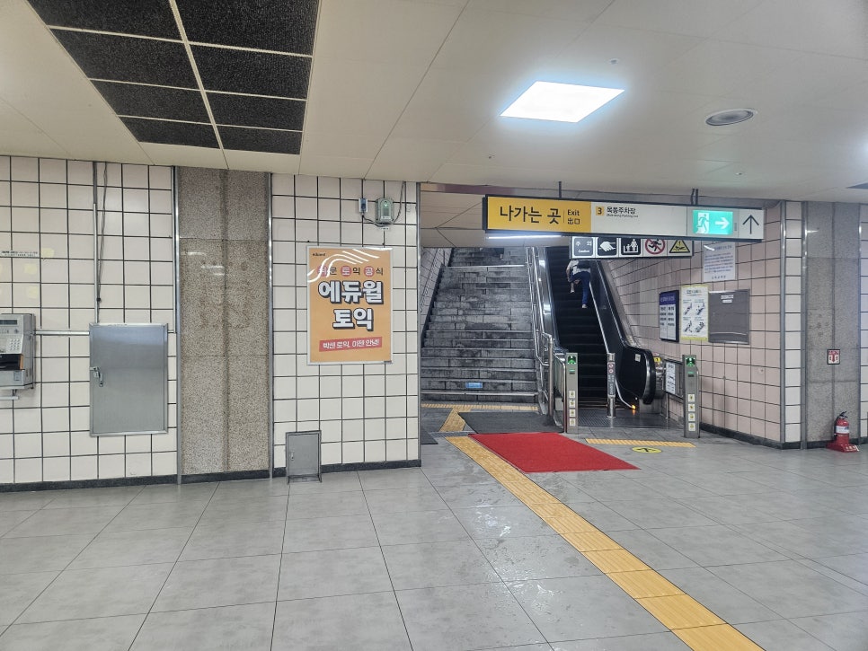 청담광고 이미지