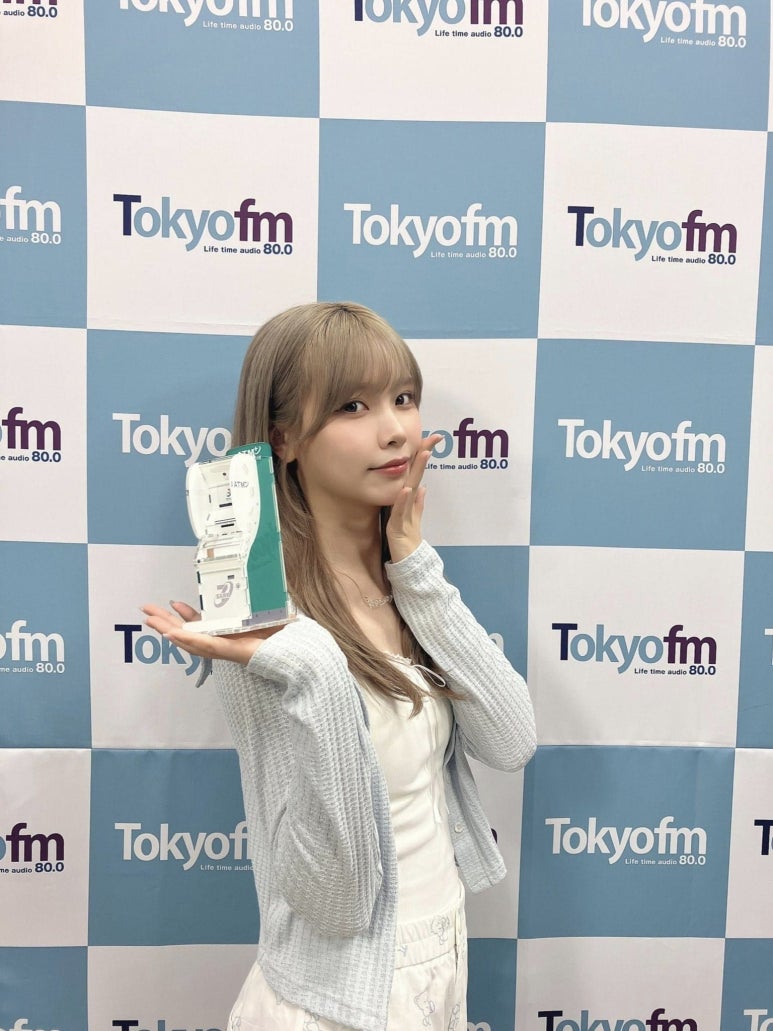 리유 이미지