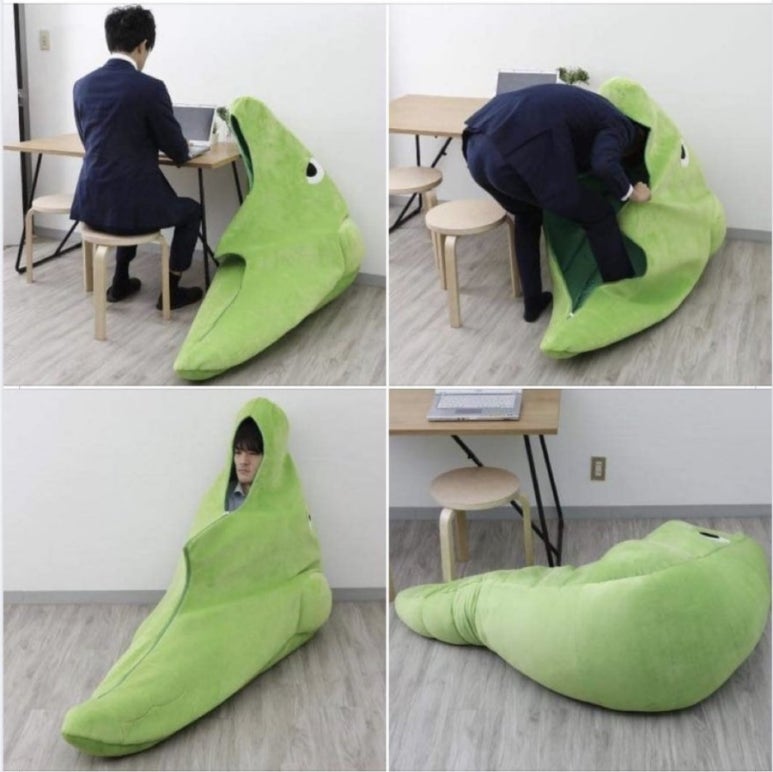 초성상사 이미지