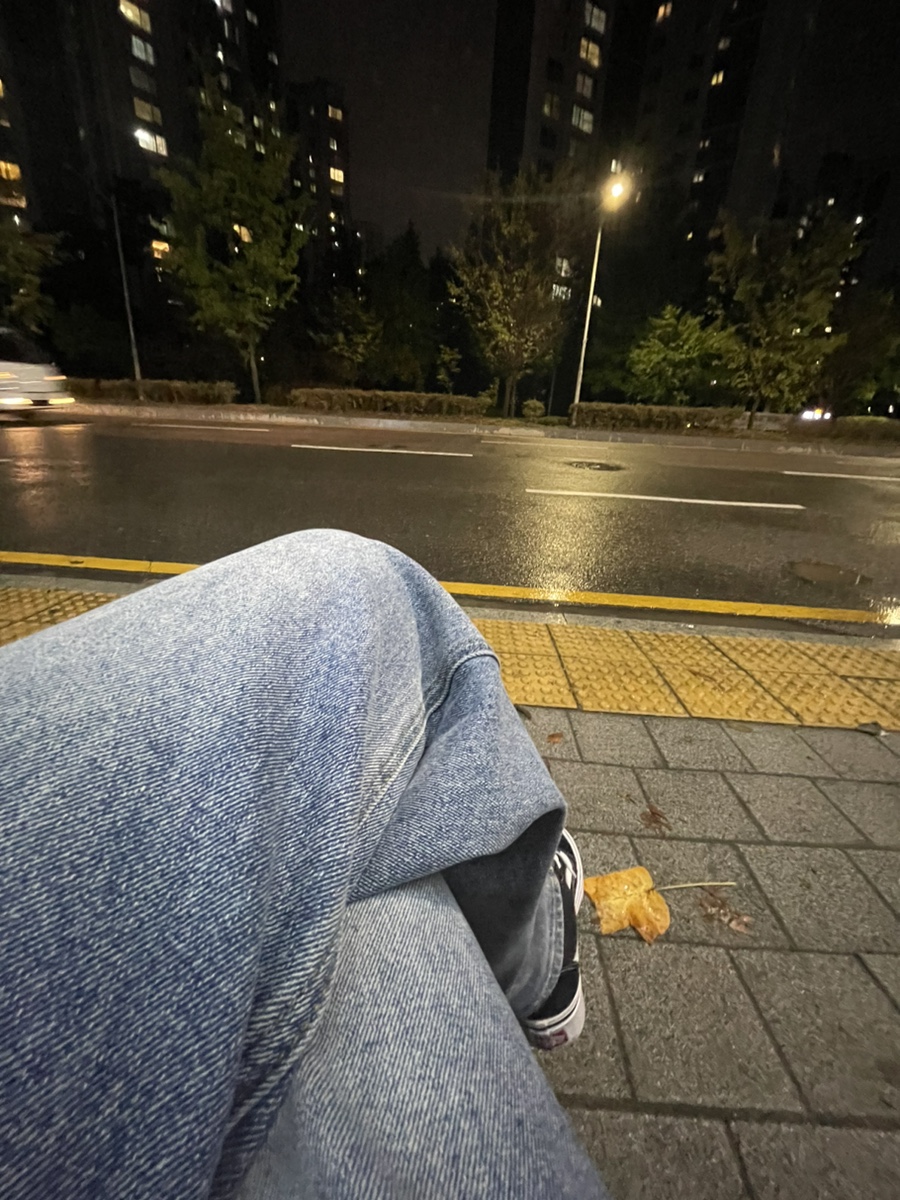 경훈서비스 이미지