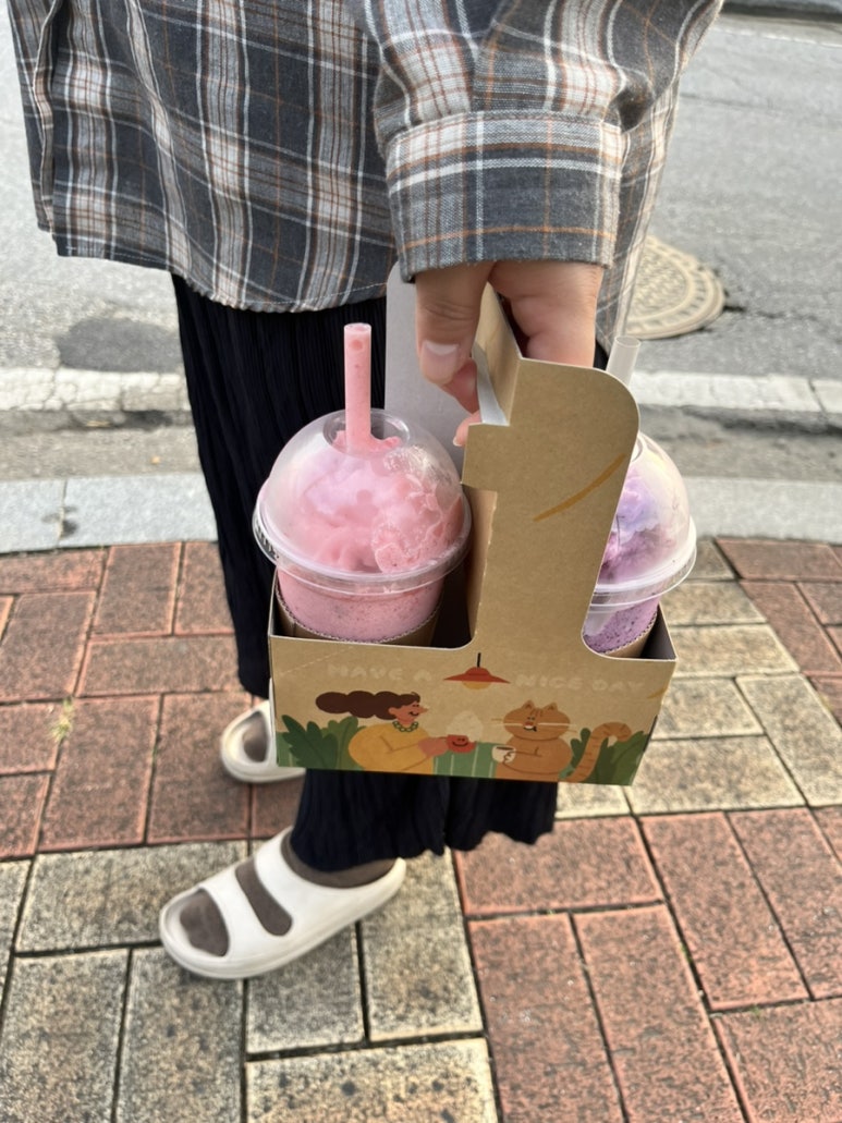 매일굽당 이미지