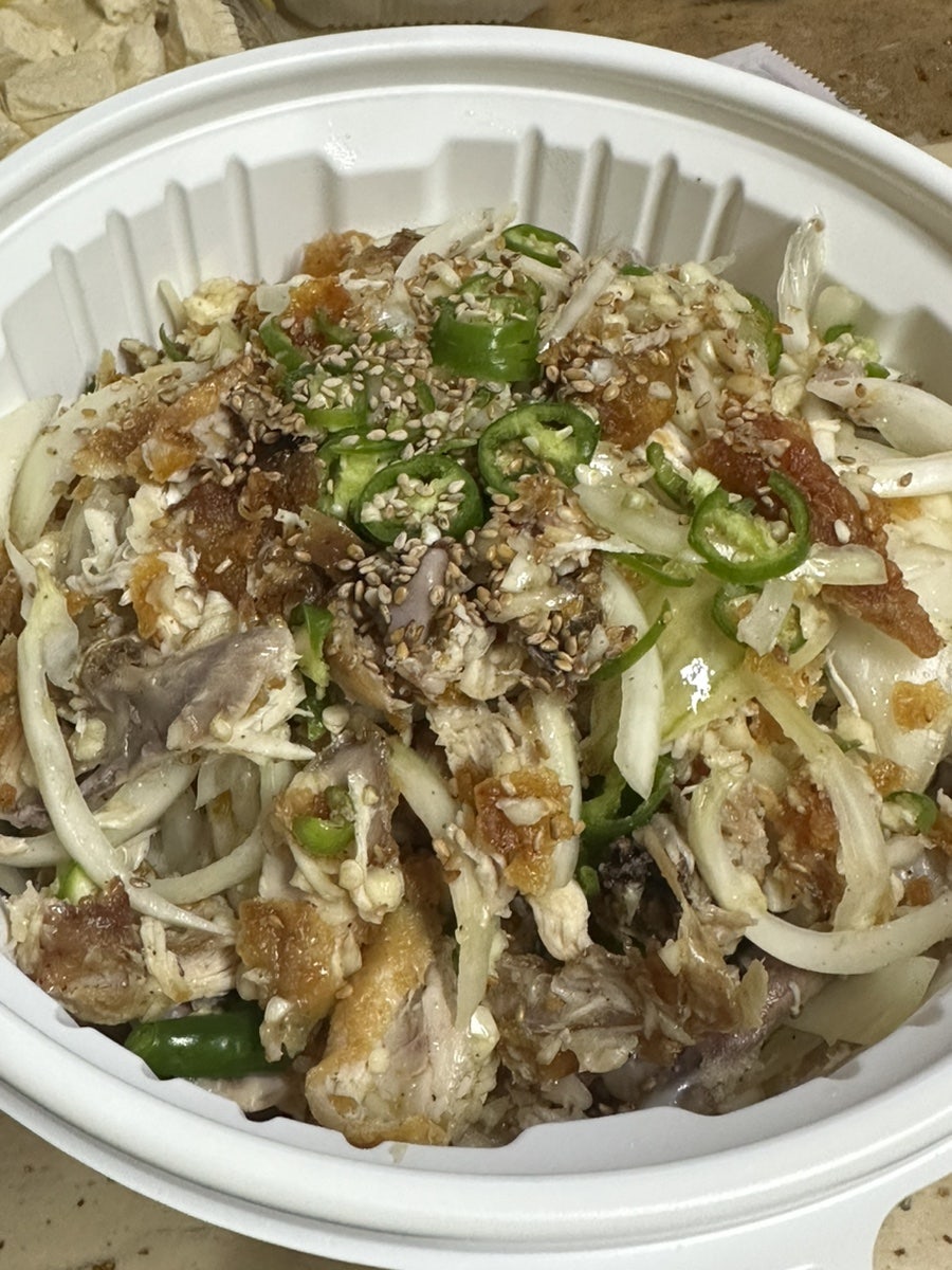 화봉치맥포차 이미지