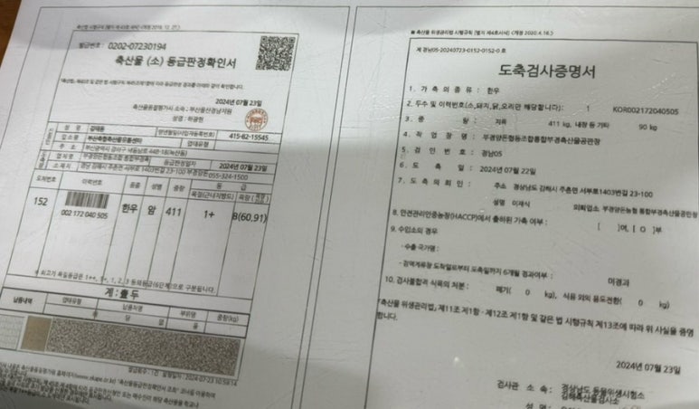 미세스지 이미지