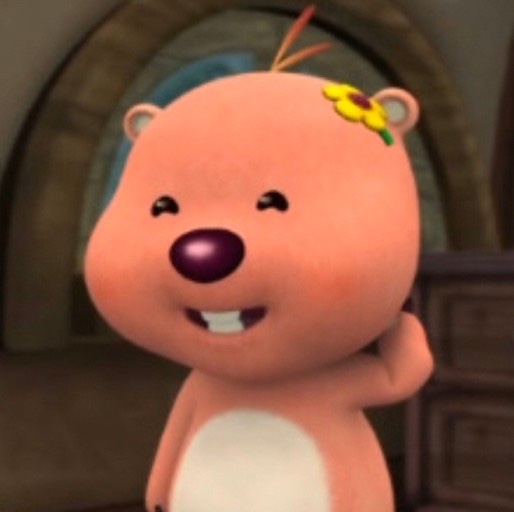 왓더버거부산명륜점 이미지