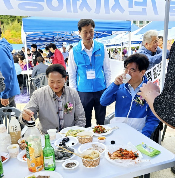 굿모닝삼성치과의원 이미지