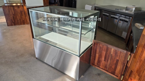비케이씨컨설팅 이미지