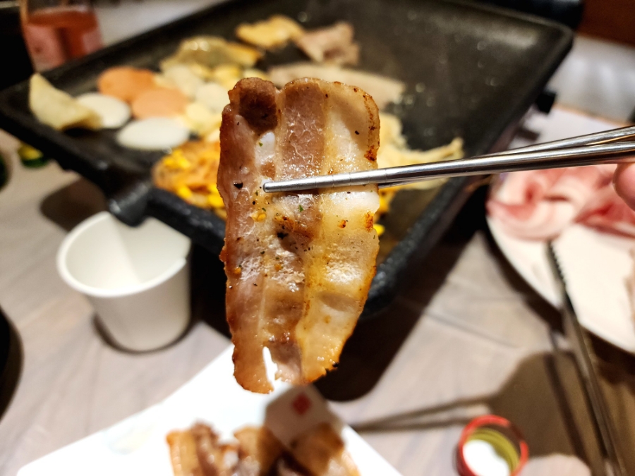 평거대패 이미지