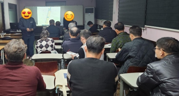 셋길기술사학원 이미지
