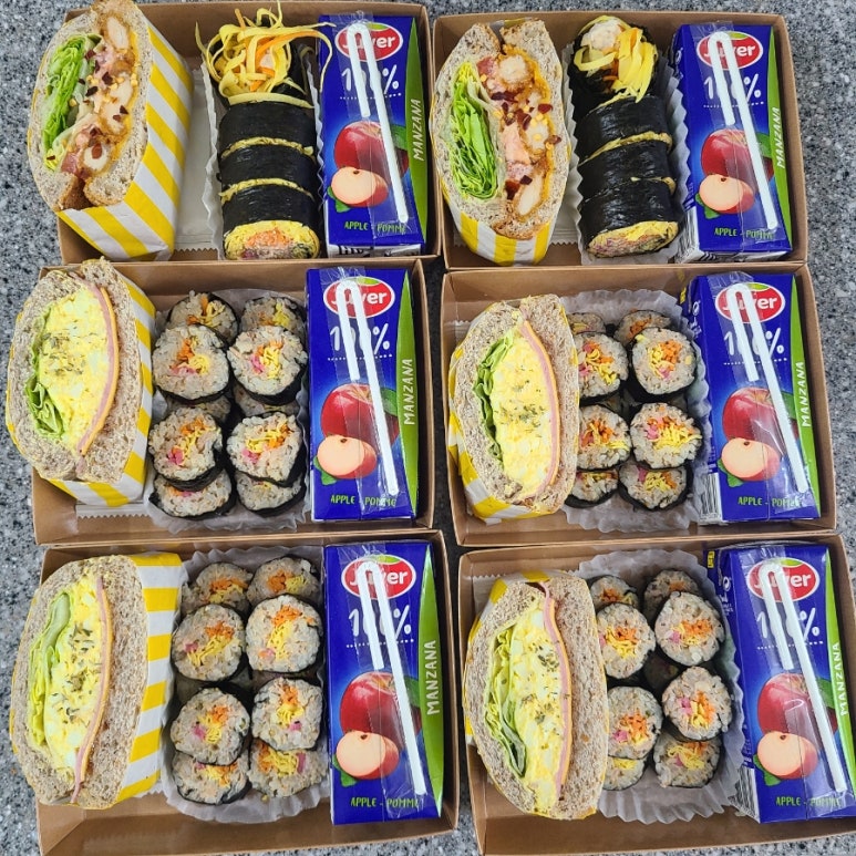 키키샌드 이미지