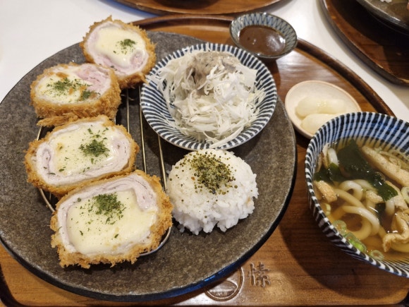 백소정제주아라점 이미지