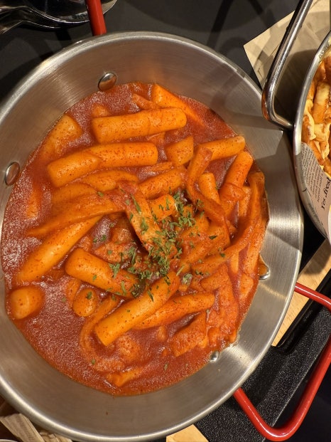 핑거보드게임카페 이미지