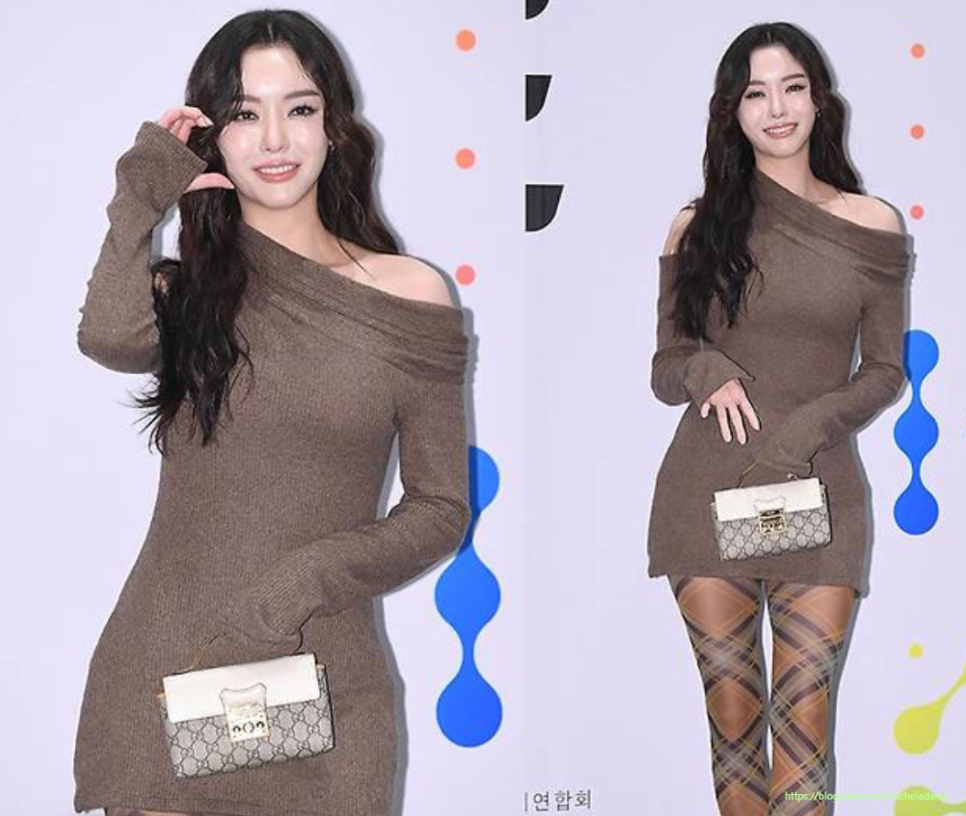 원세리마켓 이미지