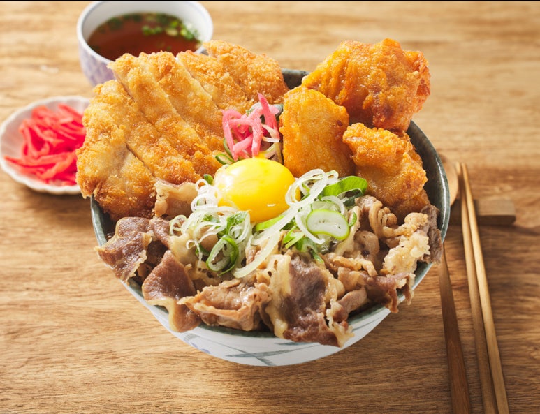 동경규동강남 이미지
