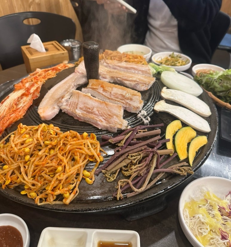 밥먹고 술먹고 이미지