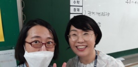 신묵초등학교 이미지