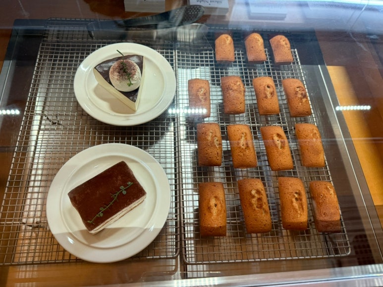 필그림커피로스터스 이미지