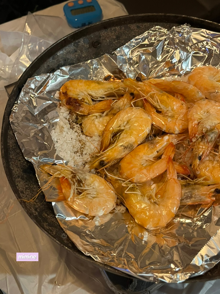 이가 서울대점 사진 6