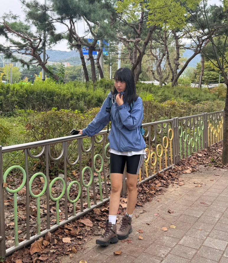 에이씨지 이미지