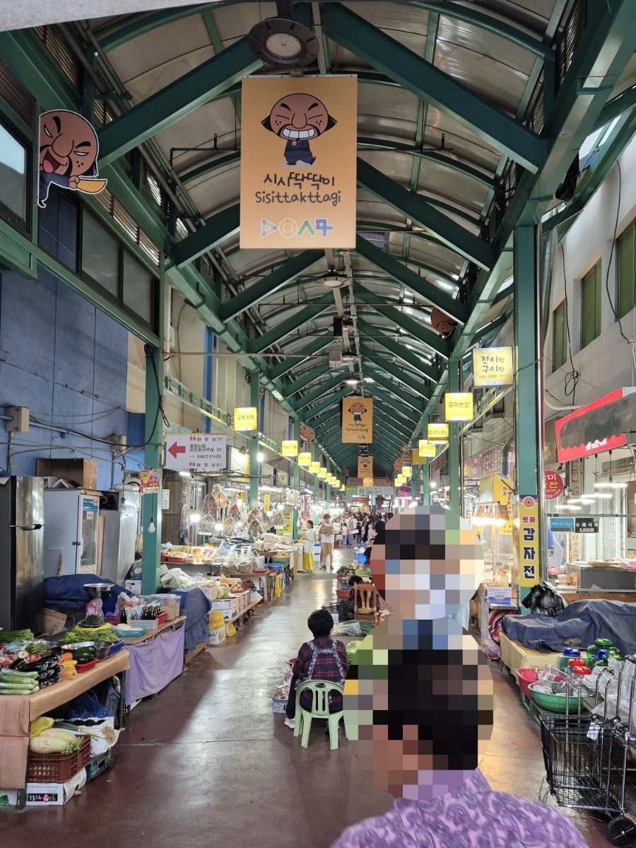 메밀애감자중앙 이미지
