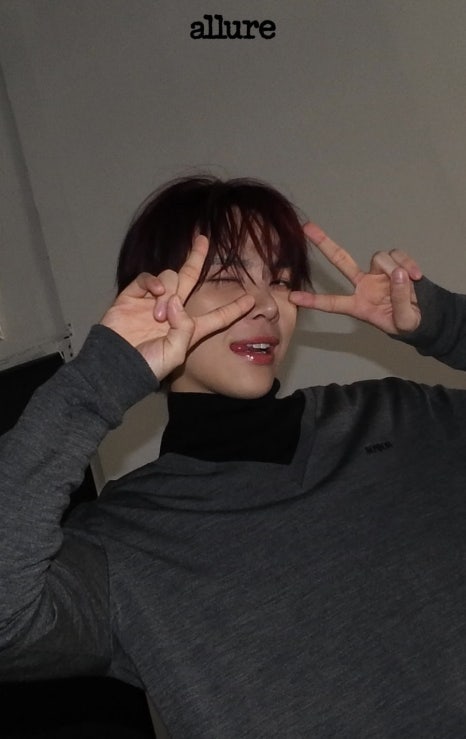 컴온베이비 이미지