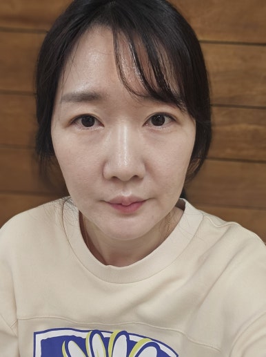 뷰티나쥬 이미지