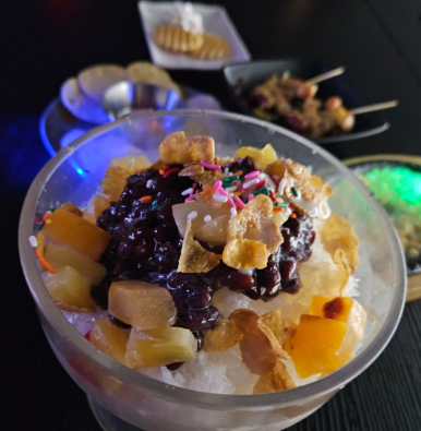 오빠노래타운 이미지