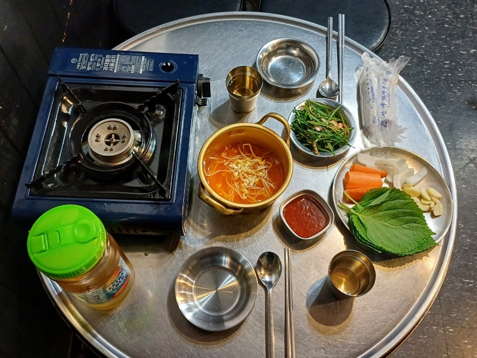 용두동곱창 이미지
