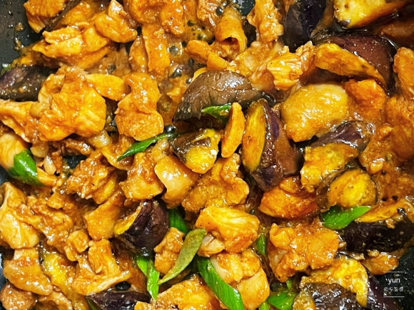 이지쿡(주) 이미지