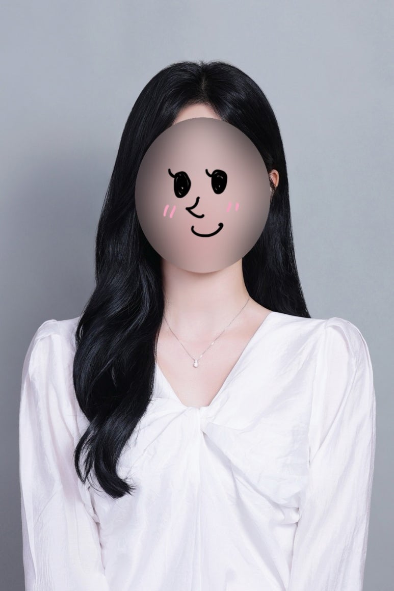 나래씨네골목사진관 이미지