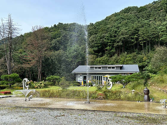 해와달카페 이미지