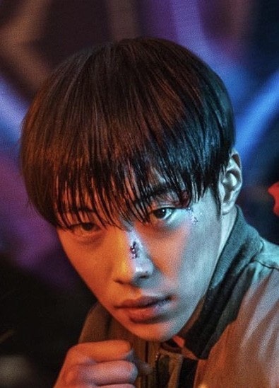 오운헤어 이미지