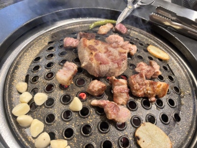 고핌 이미지
