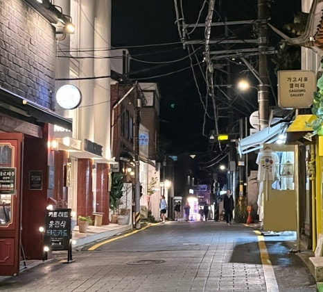 예인스 이미지